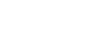 Section-1-Logo-2