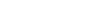 Section-1-Logo-4