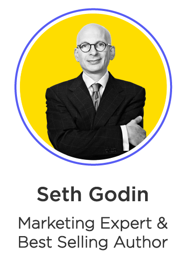 Seth Seth