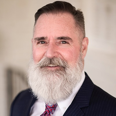 bill-kendig
