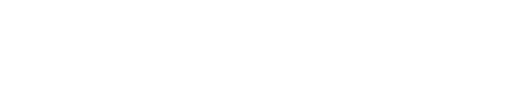 crisp-cares