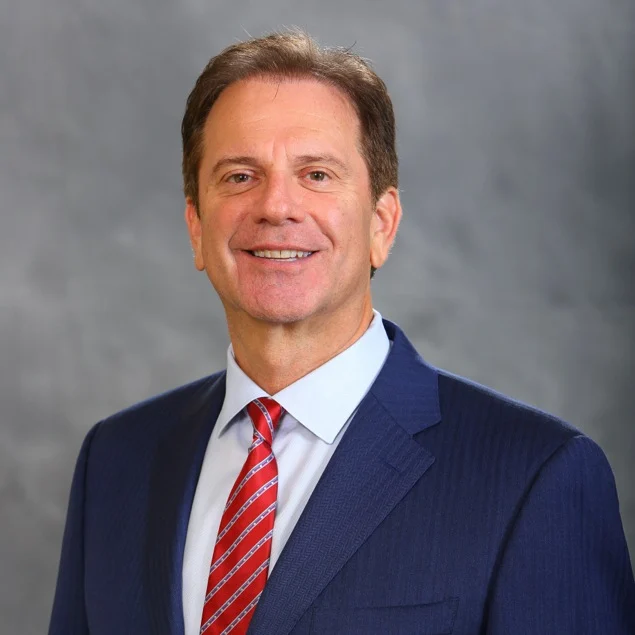 darryl-kogan