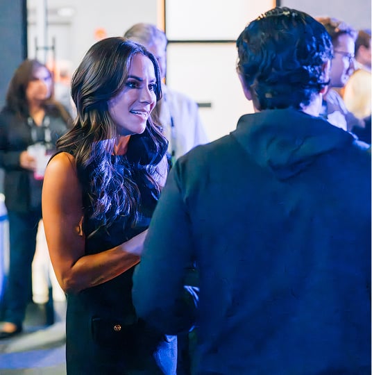 gallery-2-1
