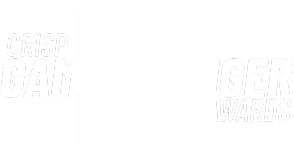 gca-logo