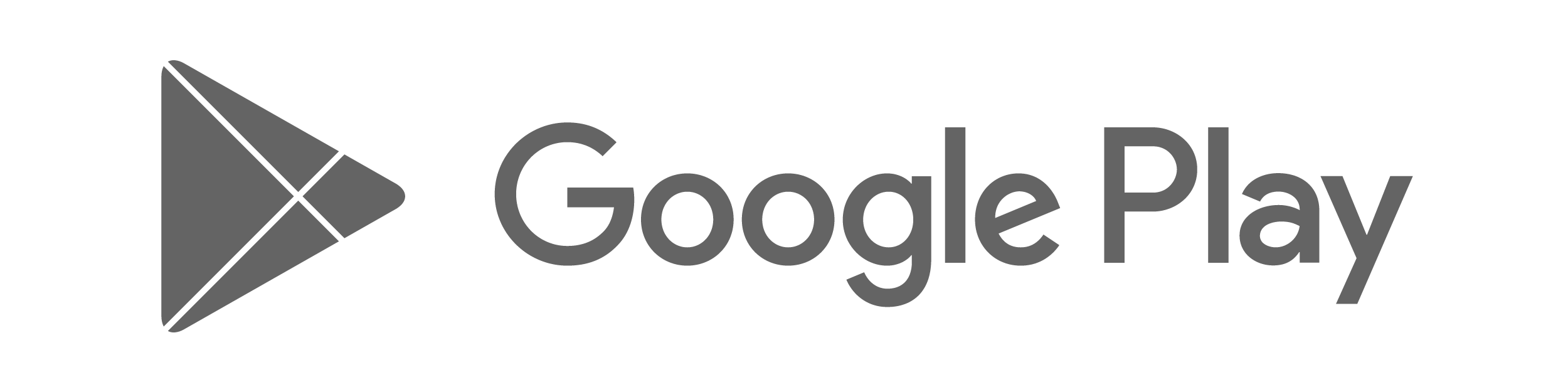 googleplay2016_grey