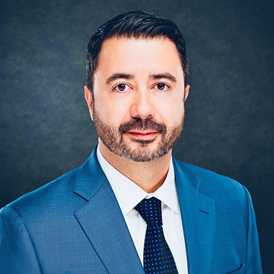james-amaro