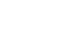 pacesetter2016
