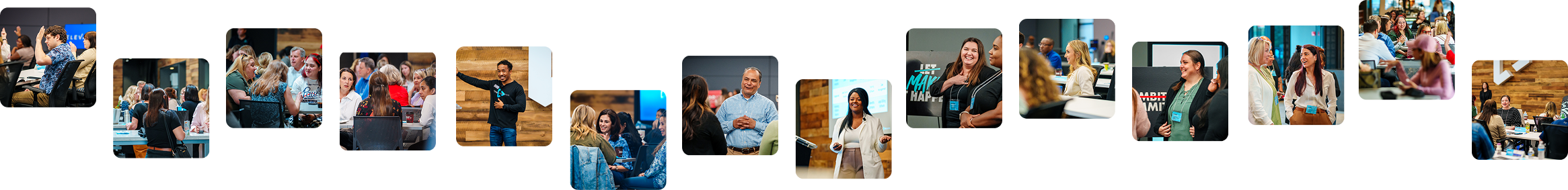 testimonial-bottom-updated