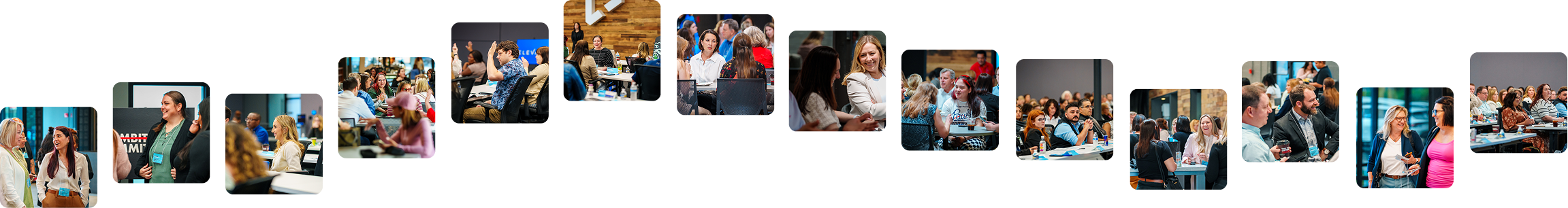 testimonial-top-updated