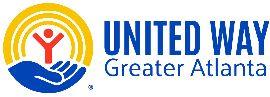 united-way-of-greater-atlanta-inc_processed_b015311be195733c5e1c909eedb2a082f46ea7ff322e7ed211d9f88a43f3468a_logo