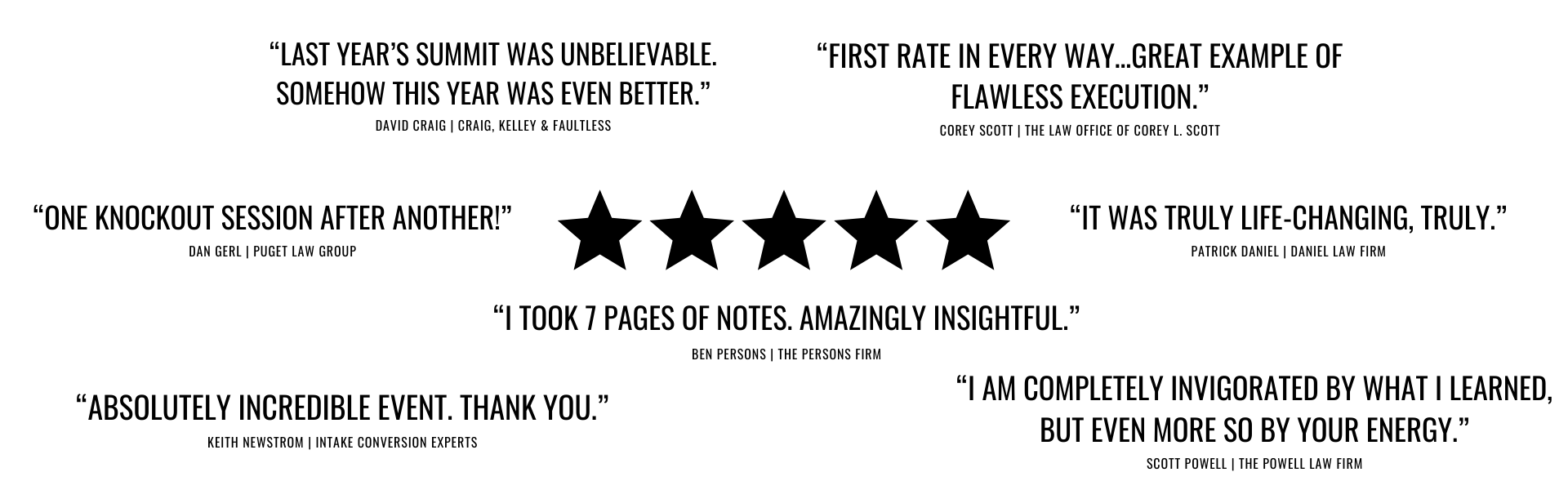 wide LP graphic (2)-1